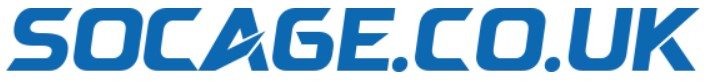Socage-co-uk